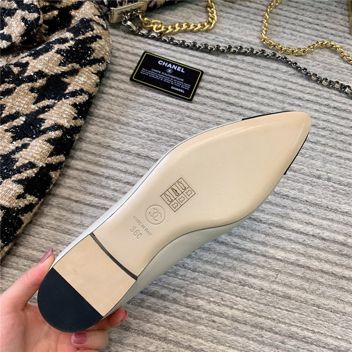 20250101214004/f25bbd65613989a93fb7e46cff1653d1_1591114372_2596.jpg Array