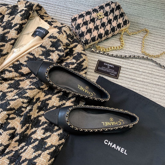 20250101214004/f25bbd65613989a93fb7e46cff1653d1_1591114436_0408.jpg Array