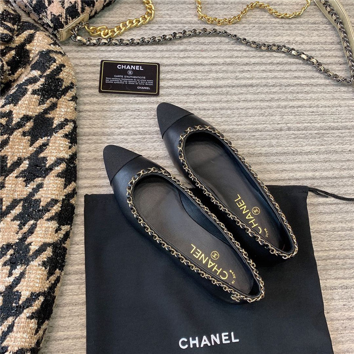 20250101214004/f25bbd65613989a93fb7e46cff1653d1_1591114438_0933.jpg Array