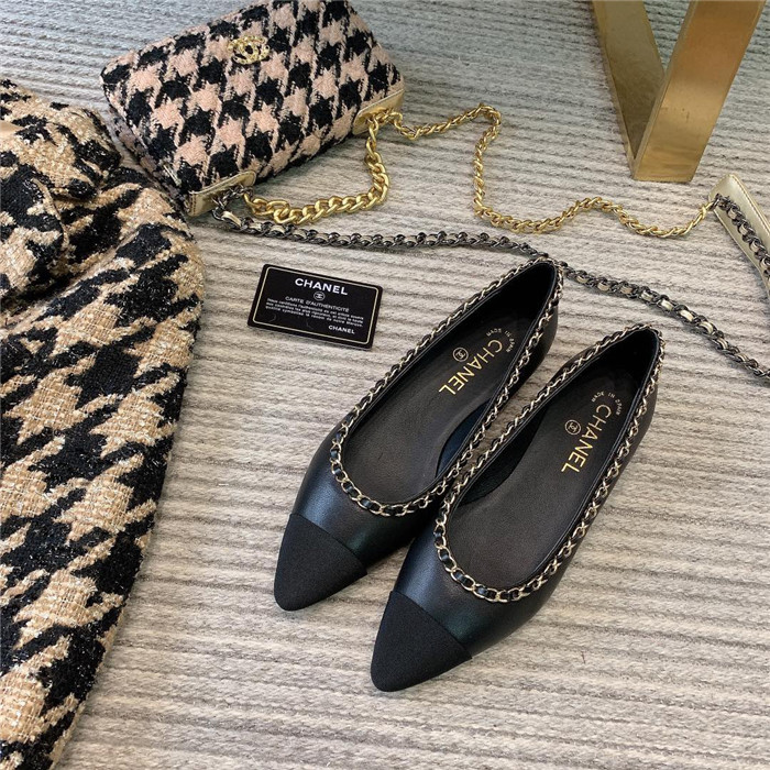 20250101214004/f25bbd65613989a93fb7e46cff1653d1_1591114440_1441.jpg Array