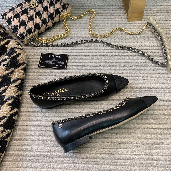 20250101214004/f25bbd65613989a93fb7e46cff1653d1_1591114442_1895.jpg Array