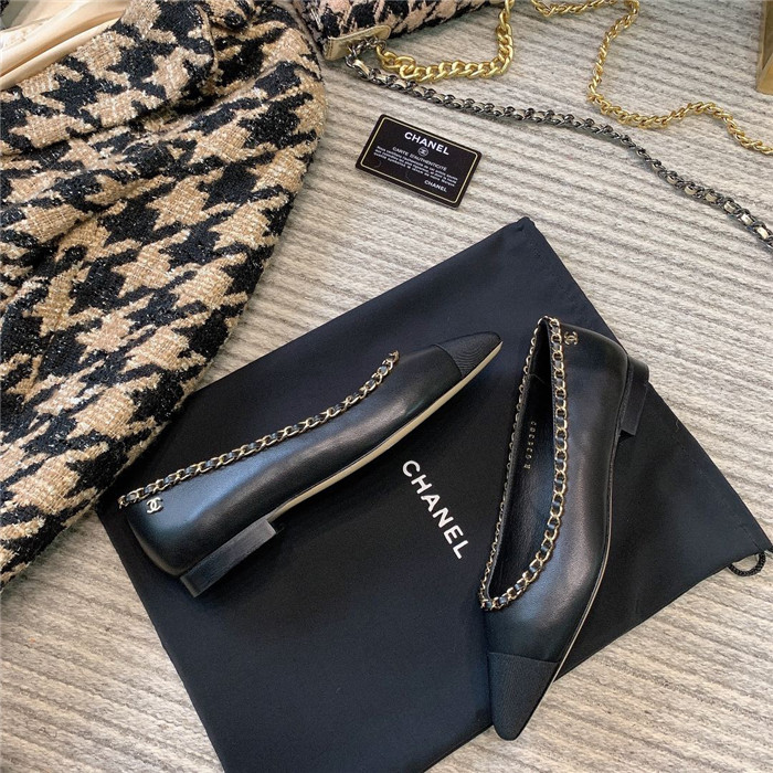 20250101214004/f25bbd65613989a93fb7e46cff1653d1_1591114444_2358.jpg Array