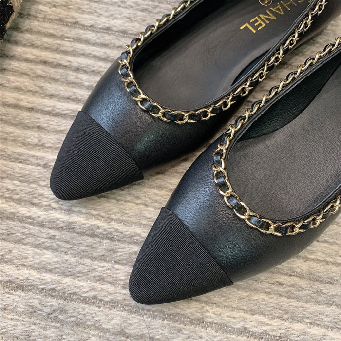 20250101214004/f25bbd65613989a93fb7e46cff1653d1_1591114446_2848.jpg Array