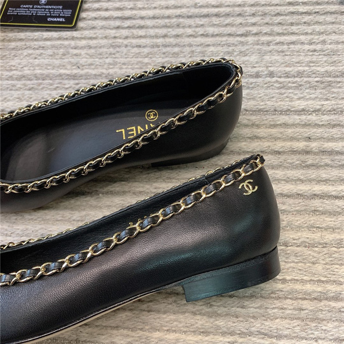 20250101214004/f25bbd65613989a93fb7e46cff1653d1_1591114448_3278.jpg Array