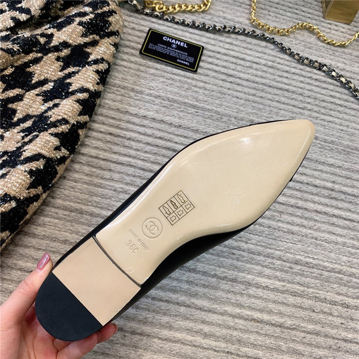 20250101214004/f25bbd65613989a93fb7e46cff1653d1_1591114450_38.jpg Array