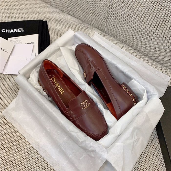 20250101214004/f25bbd65613989a93fb7e46cff1653d1_1591114547_7093.jpg Array