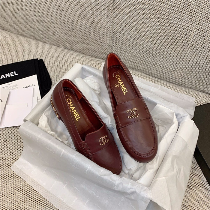 20250101214004/f25bbd65613989a93fb7e46cff1653d1_1591114549_7528.jpg Array