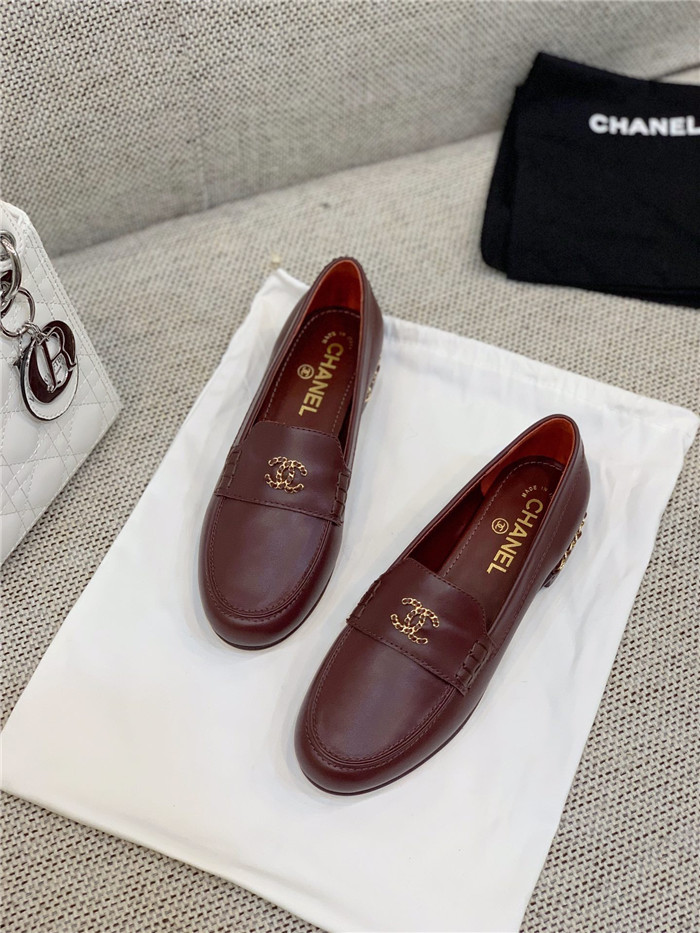 20250101214004/f25bbd65613989a93fb7e46cff1653d1_1591114551_8519.jpg Array