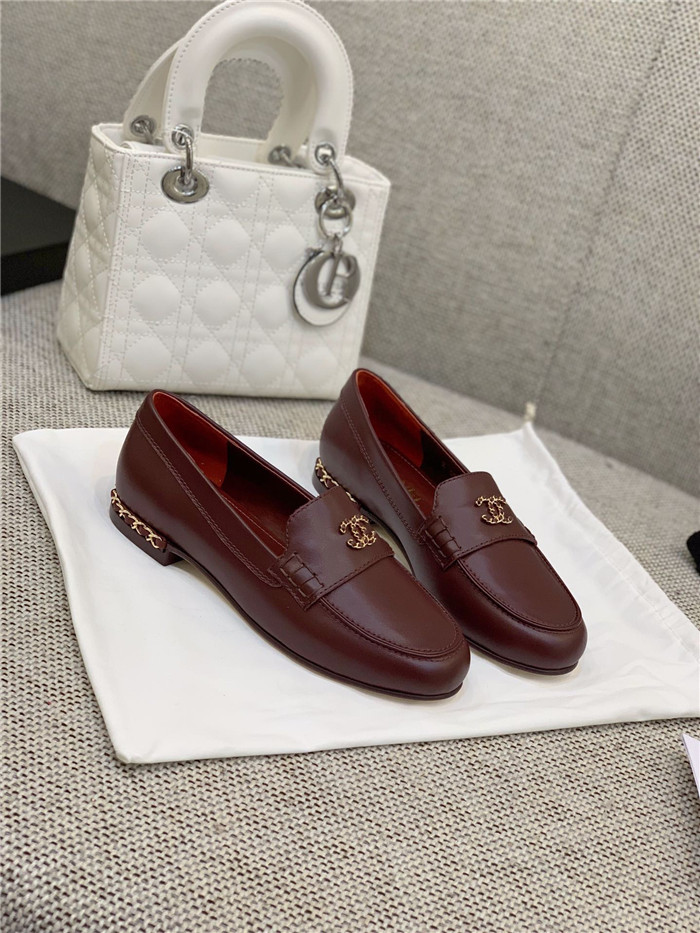 20250101214004/f25bbd65613989a93fb7e46cff1653d1_1591114553_8961.jpg Array