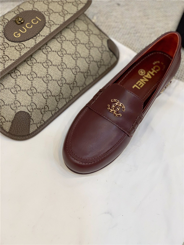 20250101214004/f25bbd65613989a93fb7e46cff1653d1_1591114555_9322.jpg Array