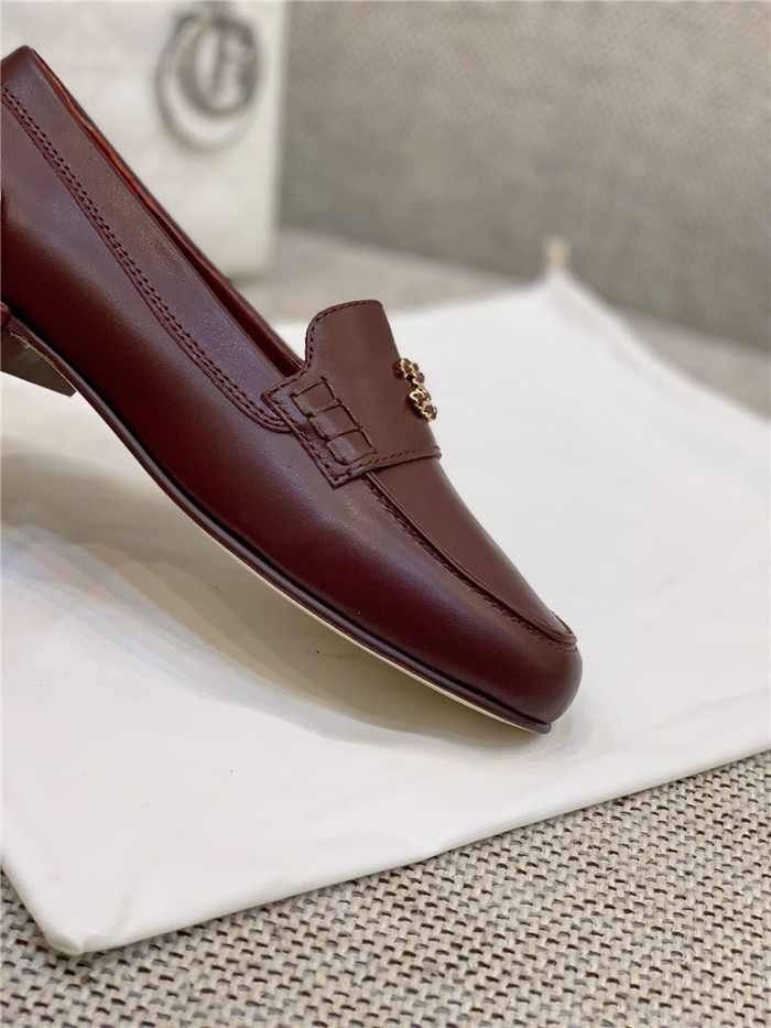 20250101214004/f25bbd65613989a93fb7e46cff1653d1_1591114557_9762.jpg Array