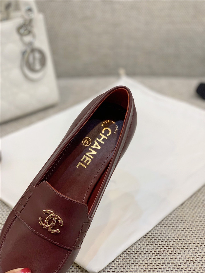 20250101214004/f25bbd65613989a93fb7e46cff1653d1_1591114560_0224.jpg Array