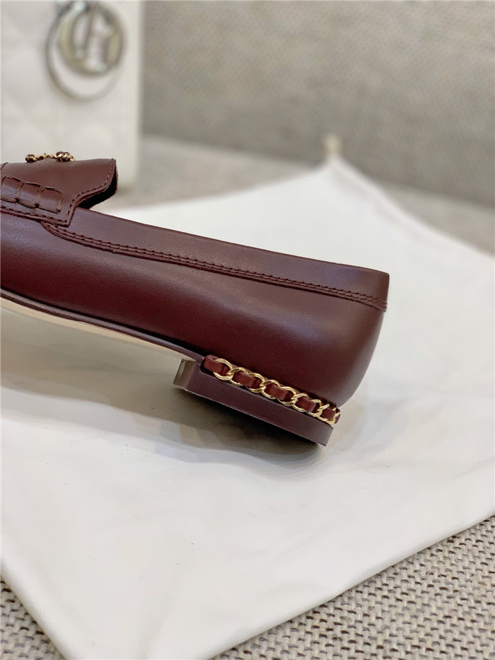 20250101214004/f25bbd65613989a93fb7e46cff1653d1_1591114562_1005.jpg Array