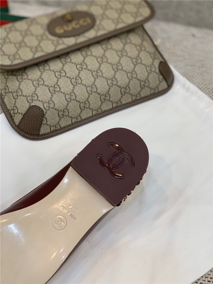 20250101214004/f25bbd65613989a93fb7e46cff1653d1_1591114564_1495.jpg Array