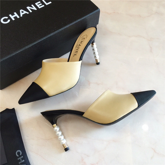 20250101214004/f25bbd65613989a93fb7e46cff1653d1_1591114589_4203.jpg Array