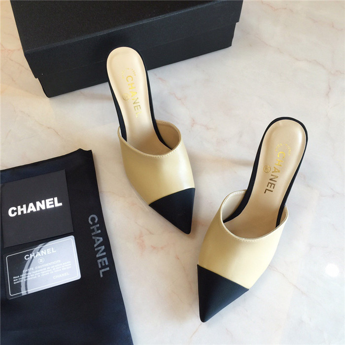 20250101214004/f25bbd65613989a93fb7e46cff1653d1_1591114591_4668.jpg Array