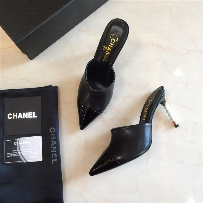 20250101214004/f25bbd65613989a93fb7e46cff1653d1_1591114630_7959.jpg Array