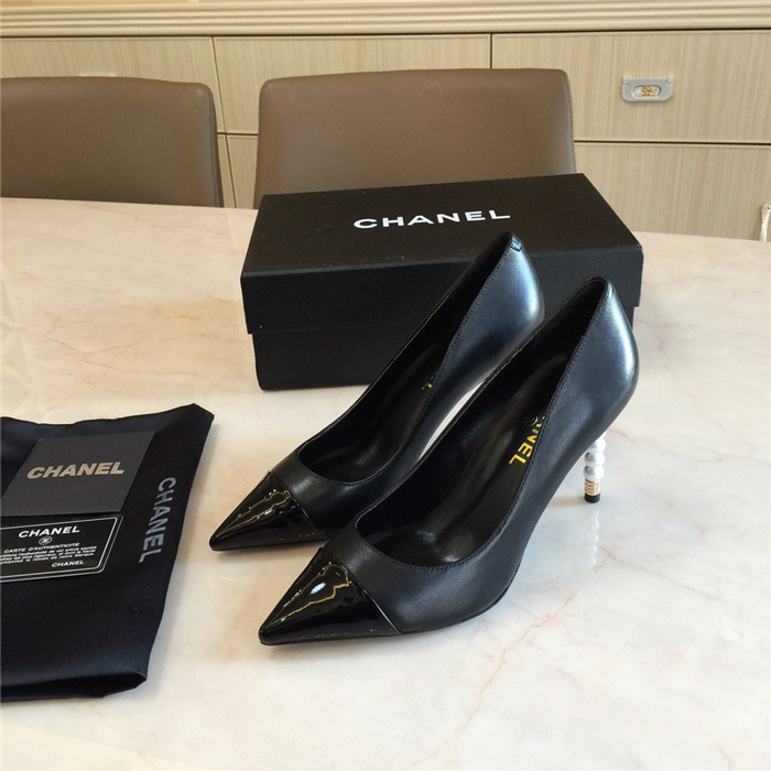 20250101214004/f25bbd65613989a93fb7e46cff1653d1_1591114662_0985.jpg Array