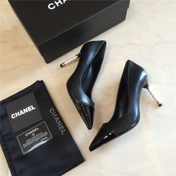 20250101214004/f25bbd65613989a93fb7e46cff1653d1_1591114666_2407.jpg Array