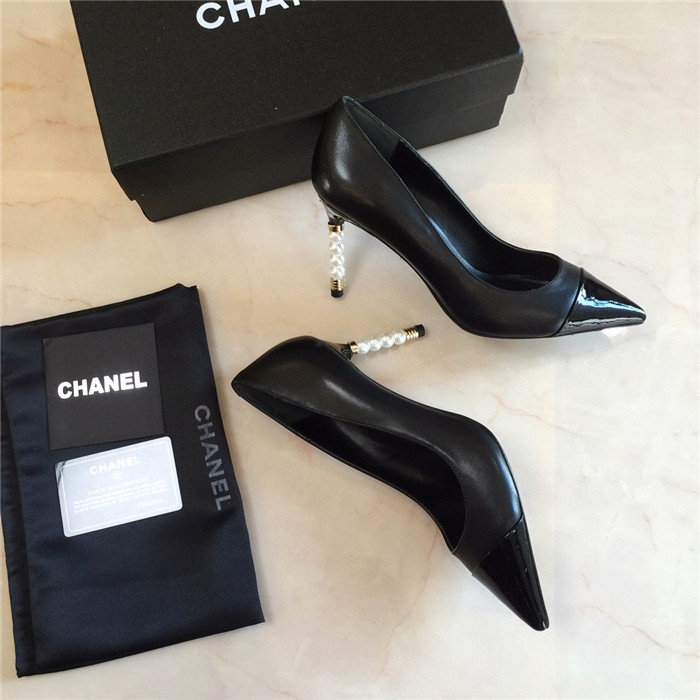 20250101214004/f25bbd65613989a93fb7e46cff1653d1_1591114668_2364.jpg Array