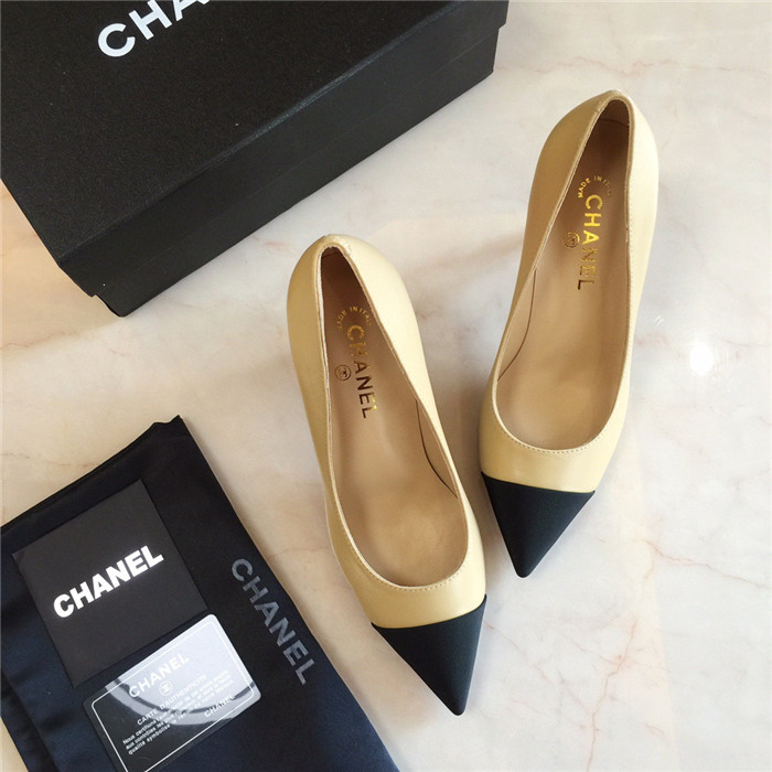 20250101214004/f25bbd65613989a93fb7e46cff1653d1_1591114710_1098.jpg Array