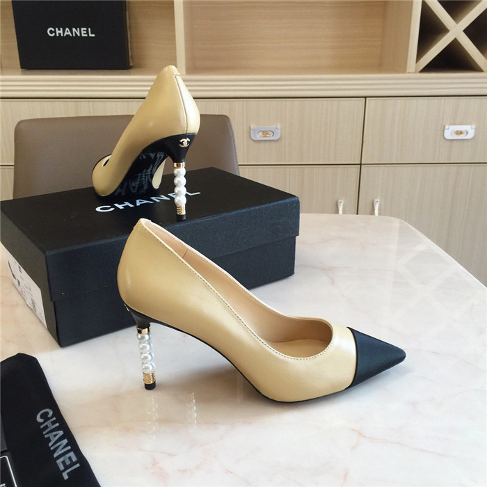 20250101214004/f25bbd65613989a93fb7e46cff1653d1_1591114714_2145.jpg Array