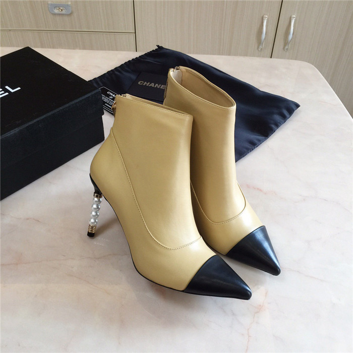 20250101214004/f25bbd65613989a93fb7e46cff1653d1_1591114741_5772.jpg Array