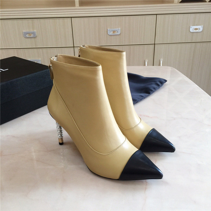 20250101214004/f25bbd65613989a93fb7e46cff1653d1_1591114743_9337.jpg Array