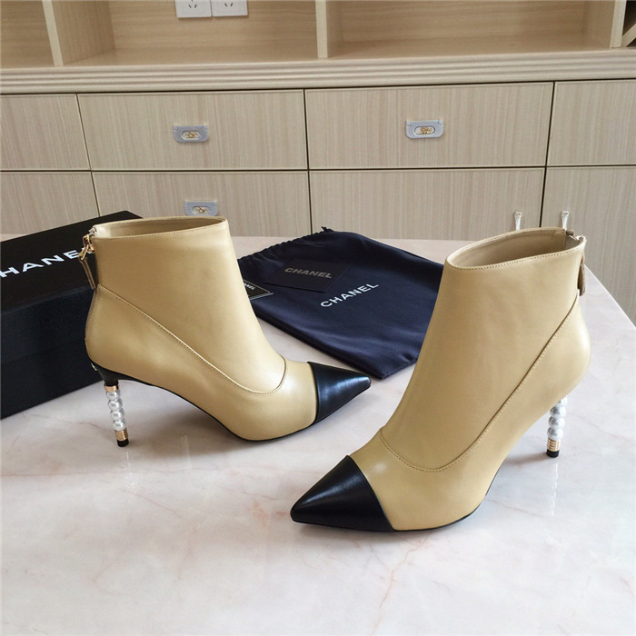 20250101214004/f25bbd65613989a93fb7e46cff1653d1_1591114745_6682.jpg Array