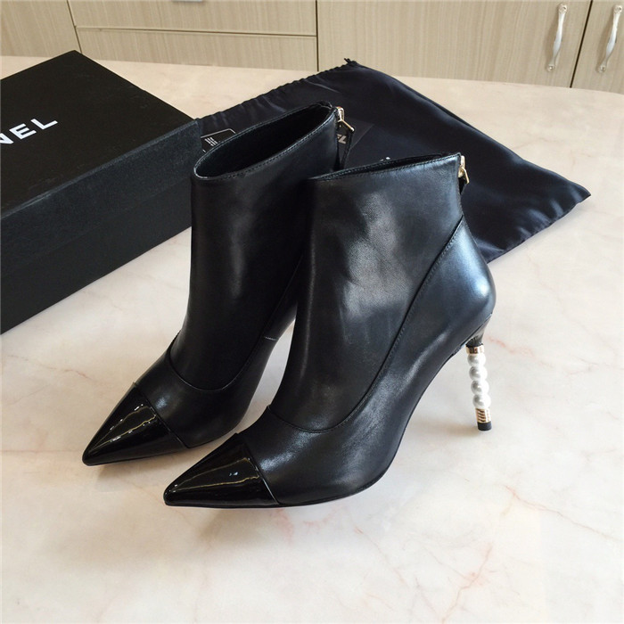 20250101214004/f25bbd65613989a93fb7e46cff1653d1_1591114781_286.jpg Array