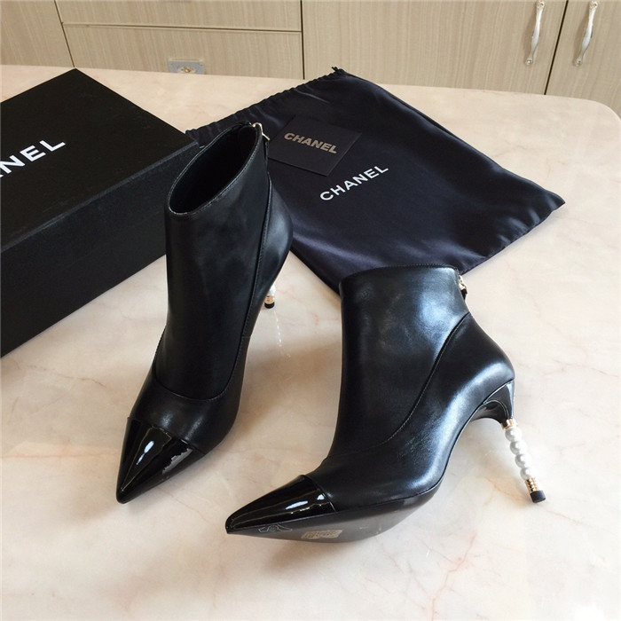 20250101214004/f25bbd65613989a93fb7e46cff1653d1_1591114789_4263.jpg Array