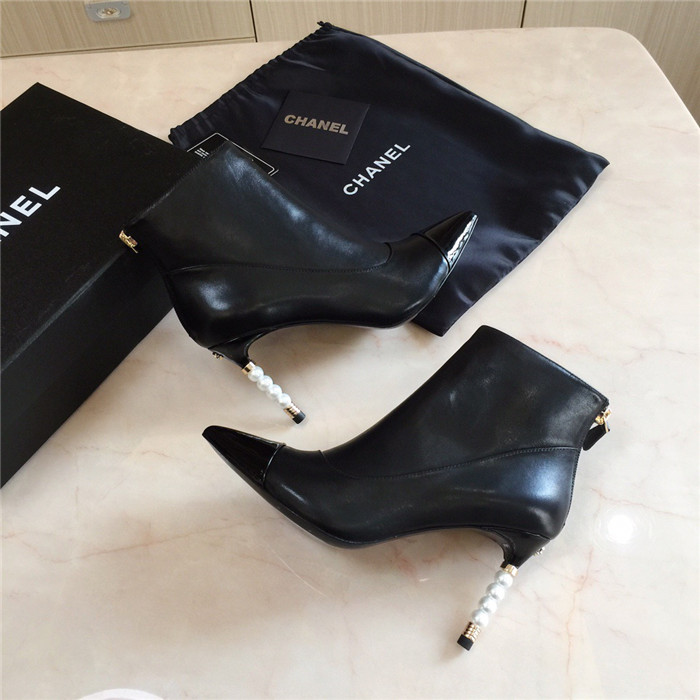 20250101214004/f25bbd65613989a93fb7e46cff1653d1_1591114793_5218.jpg Array