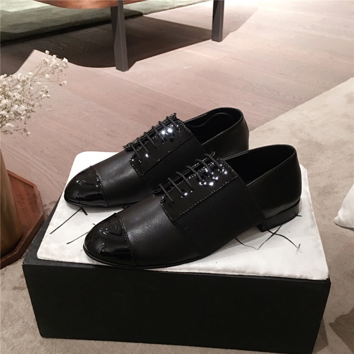 20250101214004/f25bbd65613989a93fb7e46cff1653d1_1591114899_3557.jpg Array