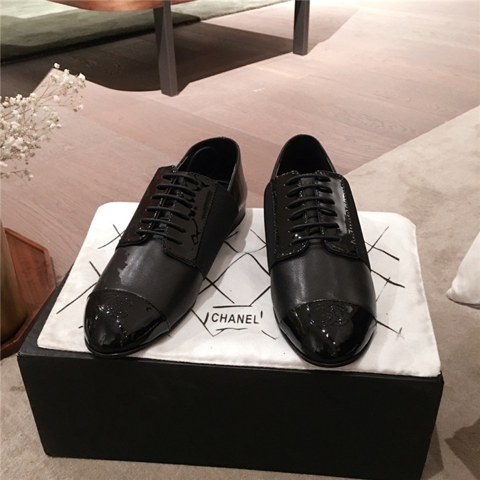 20250101214004/f25bbd65613989a93fb7e46cff1653d1_1591114901_7223.jpg Array