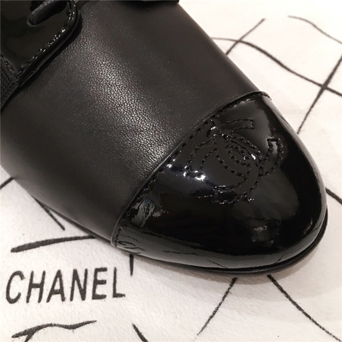 20250101214004/f25bbd65613989a93fb7e46cff1653d1_1591114903_4764.jpg Array