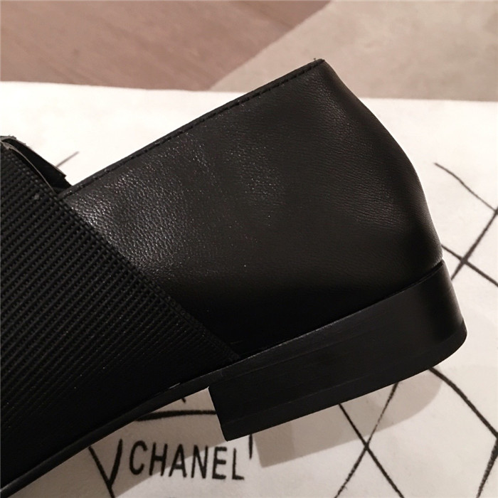 20250101214004/f25bbd65613989a93fb7e46cff1653d1_1591114905_4902.jpg Array