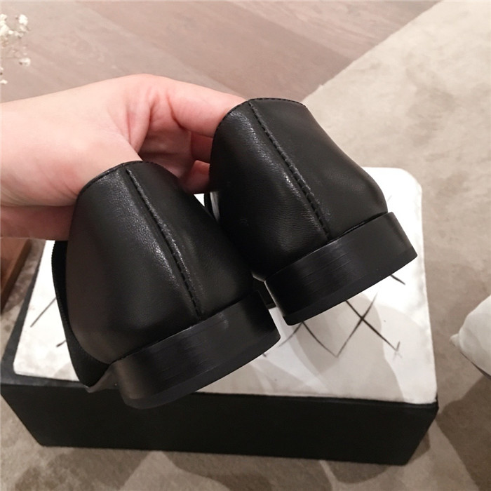 20250101214004/f25bbd65613989a93fb7e46cff1653d1_1591114907_527.jpg Array