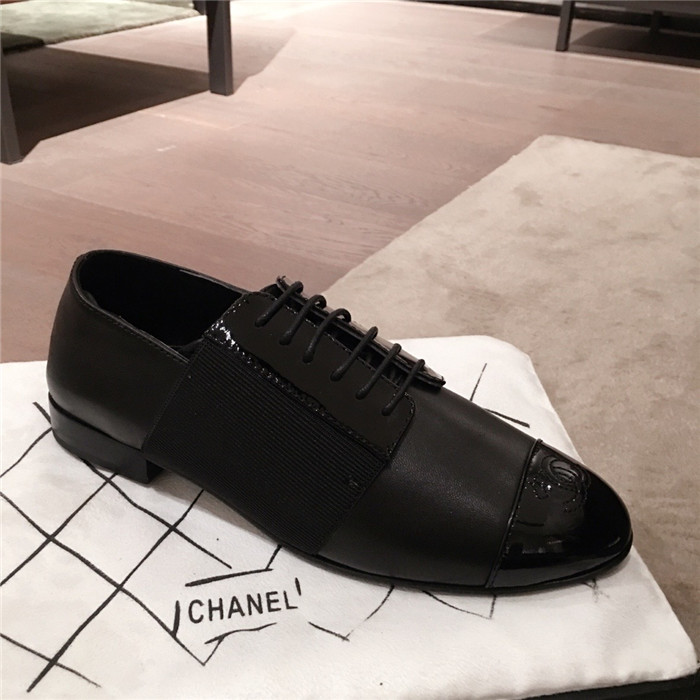 20250101214004/f25bbd65613989a93fb7e46cff1653d1_1591114909_6096.jpg Array