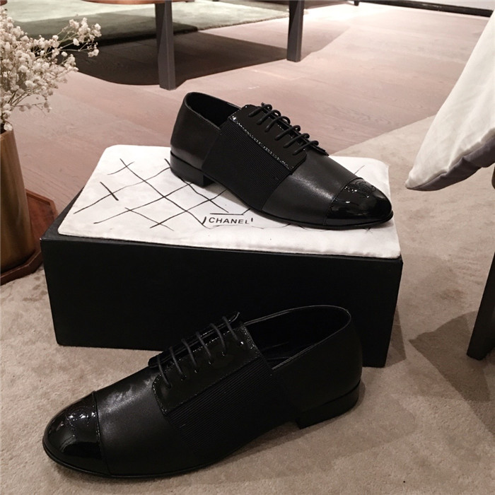 20250101214004/f25bbd65613989a93fb7e46cff1653d1_1591114911_6708.jpg Array