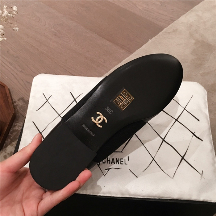 20250101214004/f25bbd65613989a93fb7e46cff1653d1_1591114913_715.jpg Array