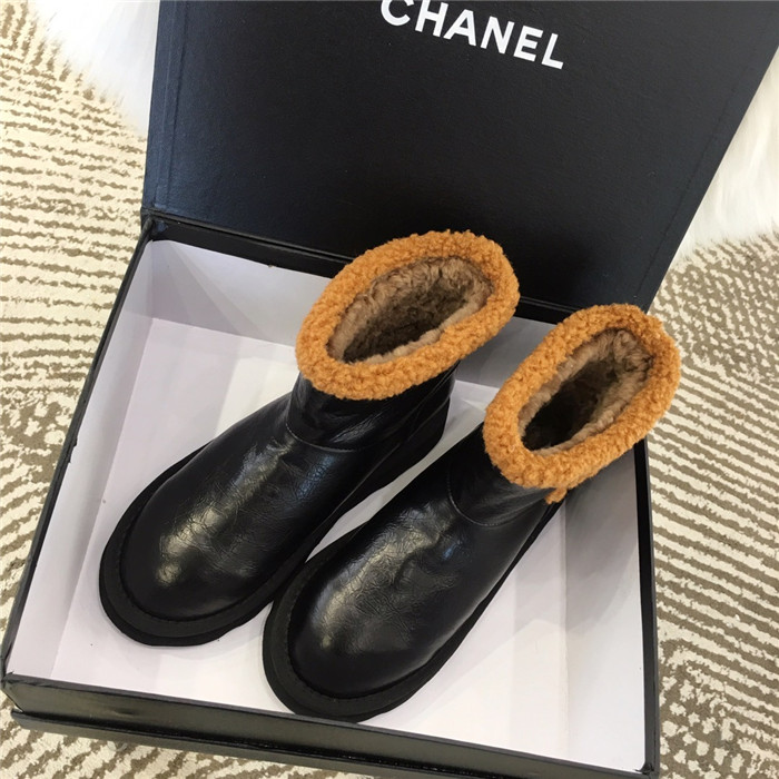 20250101214004/f25bbd65613989a93fb7e46cff1653d1_1591115014_1841.jpg Array