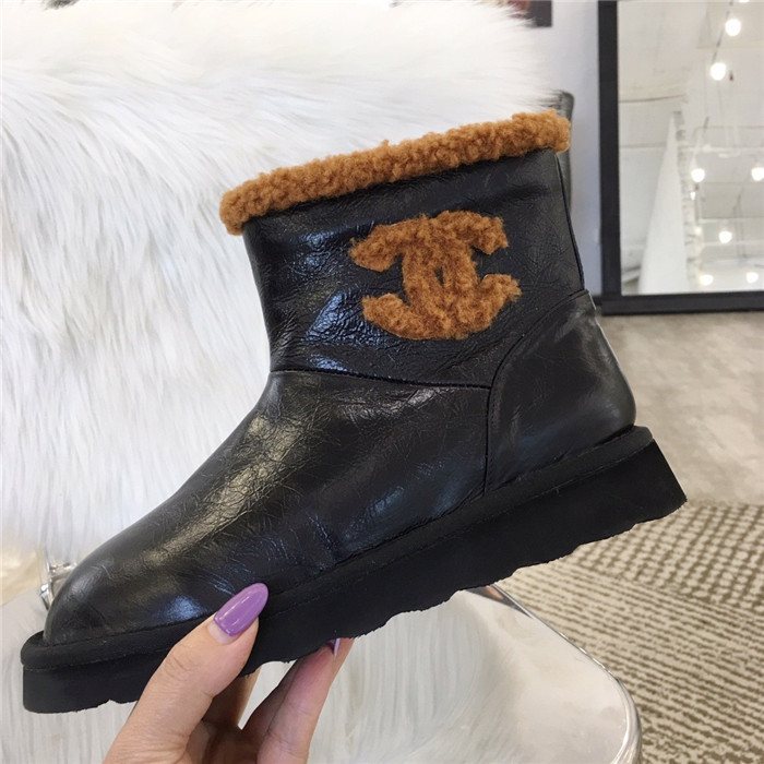 20250101214004/f25bbd65613989a93fb7e46cff1653d1_1591115015_9138.jpg Array