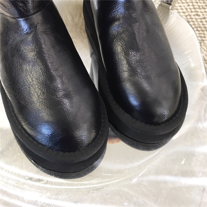 20250101214004/f25bbd65613989a93fb7e46cff1653d1_1591115018_2783.jpg Array