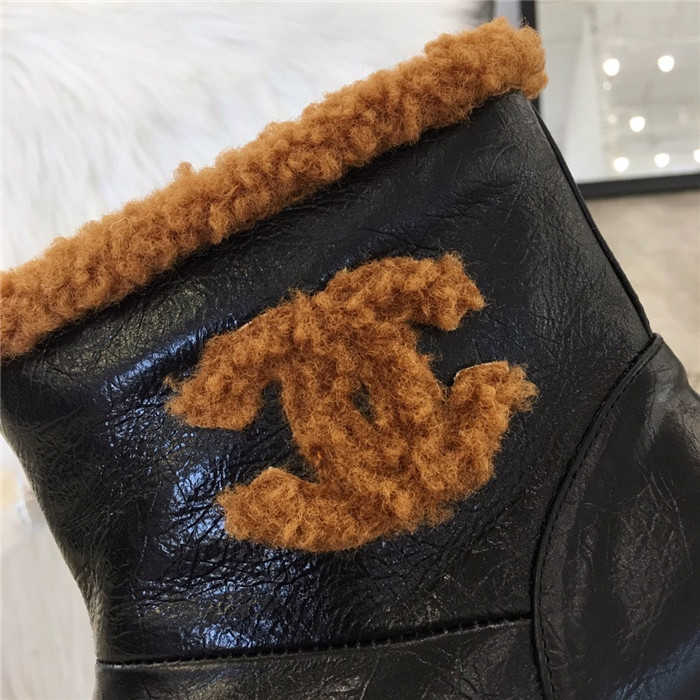 20250101214004/f25bbd65613989a93fb7e46cff1653d1_1591115020_0166.jpg Array