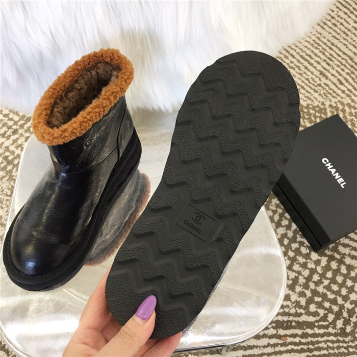 20250101214004/f25bbd65613989a93fb7e46cff1653d1_1591115022_0552.jpg Array