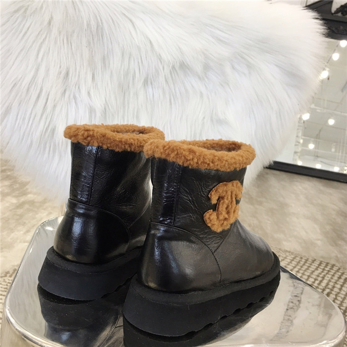 20250101214004/f25bbd65613989a93fb7e46cff1653d1_1591115024_0951.jpg Array