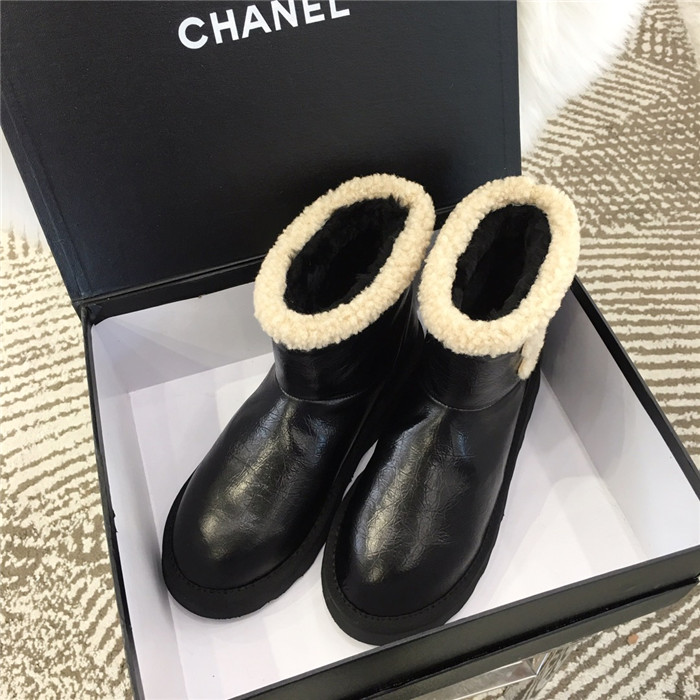 20250101214004/f25bbd65613989a93fb7e46cff1653d1_1591115049_3515.jpg Array