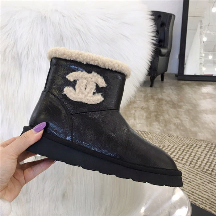 20250101214004/f25bbd65613989a93fb7e46cff1653d1_1591115051_7143.jpg Array