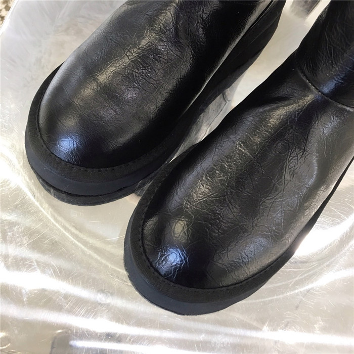 20250101214004/f25bbd65613989a93fb7e46cff1653d1_1591115053_4532.jpg Array