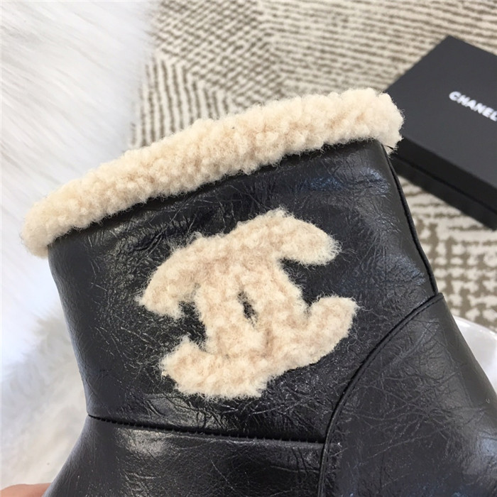 20250101214004/f25bbd65613989a93fb7e46cff1653d1_1591115055_4912.jpg Array